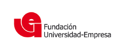 FUE