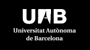 UAB