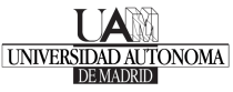 UAM