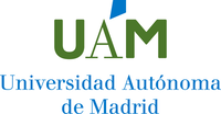 UAM