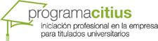 Programa Citius
